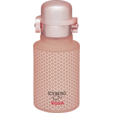 Twice Rosa EdT 75 ml