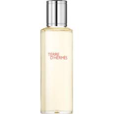 Terre d'hermes edt Hermès Terre D' Eau De Toilette Refill 125ml