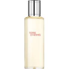 Terre D' EdT Refill