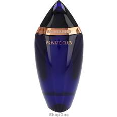 Mauboussin Private Club Eau de Parfum 100ml
