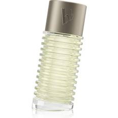 Bruno Banani Eau de Toilette Bruno Banani Man EDT 100 ml