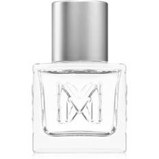 Mexx Simply Man, EdT 3765.00 DKK/1 l 30ml