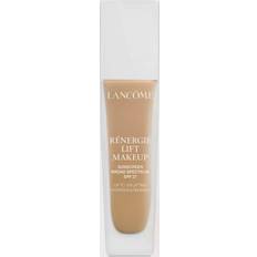 Lancôme Renergie Lift Makeup Foundation SPF27 #110 Ivoire C