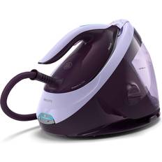 Irons & Steamers Philips PerfectCare 7000 Series PSG7050