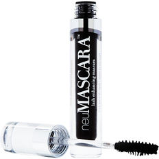 neuLash NeuMascara Lash Enhancing Mascara Blackest Black