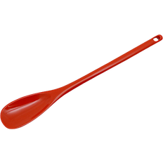 Melamine Spoon Gourmac Hutzler Spoon 12"