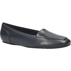 Ballerinas Easy Street Thrill - Navy