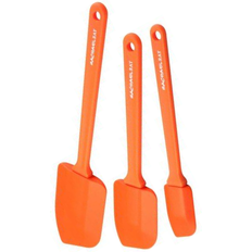 Orange Spatulas Rachael Ray - Spatula 3