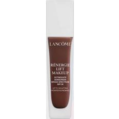 Lancôme Renergie Lift Makeup Foundation SPF27 #550 Suede C