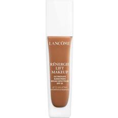 Lancôme Renergie Lift Makeup Foundation SPF27 #500 Suede W