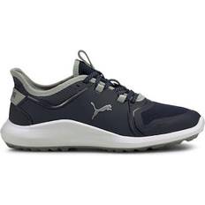 Puma 40 Chaussures de golf Puma Ignite Fasten8 W - Navy Blaze