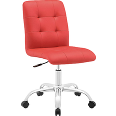 modway Prim Office Chair