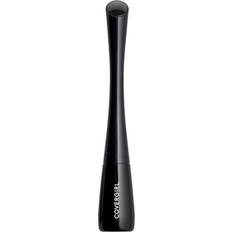 CoverGirl Get In Line Liquid Eyeliner #320 Major Matte Black