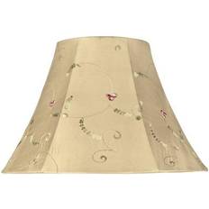 Aspen Creative Corporation Bell Shade 6"
