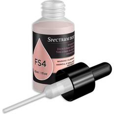 Spectrum Noir Stiften Spectrum Noir Alcohol ReInker Blush-FS4