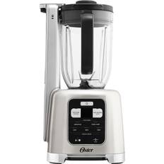 Blenders with Jug on sale Oster BLSTAB-CB0