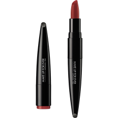 Make Up For Ever Rouge Artist Intense Color Lipstick #110 Fearless Valentine