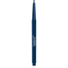 CoverGirl Perfect Point Plus Eyeliner Pencil #220 Midnight Blue