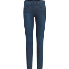 Joe's The Icon Jeans - Gemini