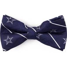Oxford Bow Tie - Dallas Cowboys
