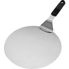 Dishwasher Safe Pizza Peels RSVP International Endurance Pizza Peel