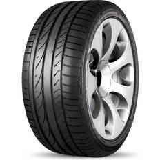 Bridgestone Potenza RE 050 A