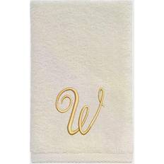 Avanti Premier Fingertip W Kitchen Towel Gold, Beige (45.72x27.94cm)