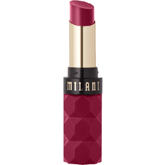 Milani Color Fetish Balm Lipstick #200 Bitten