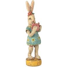 Kaniner Figuriner Maileg Easter Bunny No 4