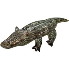 Bestway Crocodile Pool Float