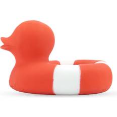 Badeand Flo the Floatie Red