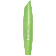 CoverGirl Clump Crusher Mascara #800 Very Black