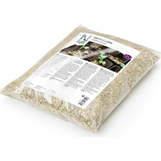 Vermiculite Nelson Garden Vermiculite Plantenæring & Gødning