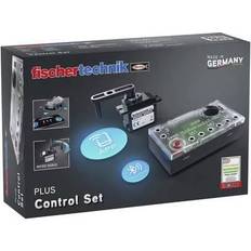 Fischertechnik 563931 Control Set Bluetooth set