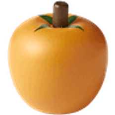 Spire Minimarked tomat