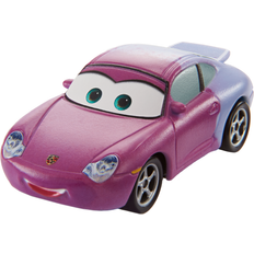 Disney Autot Mattel Disney Pixar Cars Sally