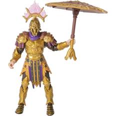 Menace 10 cm figur