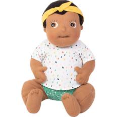 Rubens barn baby Rubens Barn Baby Flo Doll