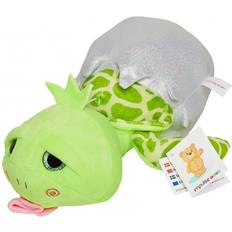 Skildpadde baby 25cm