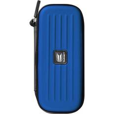 Dart Case Takoma Wallet blue 125822 blue