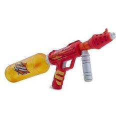 Lanard Wave thrower vandpistol