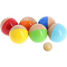 Tre Boule Vilac Petanque 4060