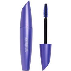 CoverGirl Lash Blast Fusion Mascara #860 Very Black