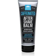 Antioxidant After Shaves & Alums Pacific Caffeinated After Shave Balm 207ml