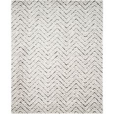 Jute Carpets Safavieh Adirondack Collection 96x120"