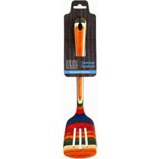 Totally Bamboo Baltique Marrakesh Collection Spatula 29.21cm