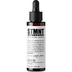 Beard grooming STMNT Grooming Goods Beard Oil 50ml