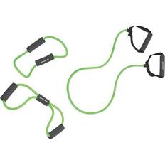 Trenings- & gummibånd på salg Schildkröt Fitness Expander Set Training Device 3 Pack