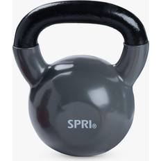 SPRI STD 18.1kg