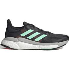 Solarboost Adidas SolarBOOST 4 M - Core Black/Cloud White/Grey Six